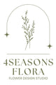 Four Seasons Flora
