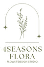 Four Seasons Flora
