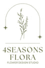Four Seasons Flower shop