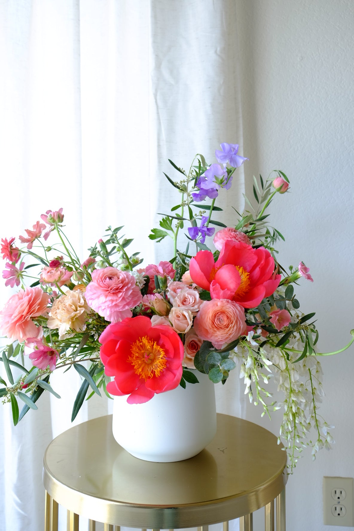all – Four Seasons Flora