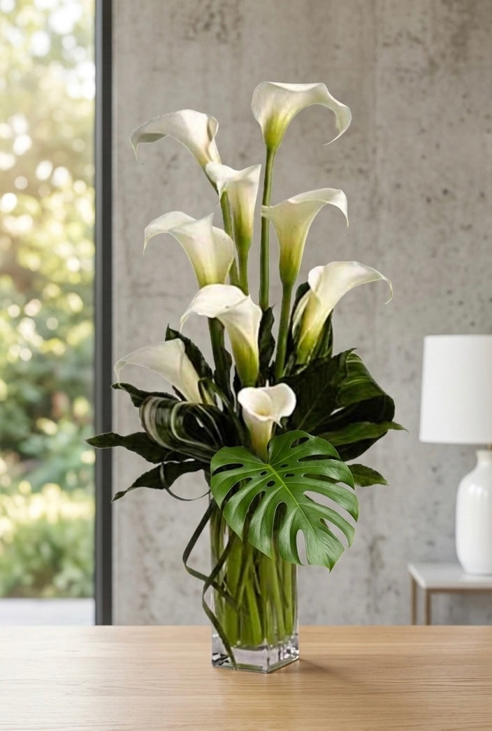 【確認用】Four Seasons 4 all – Four Seasons Flora
