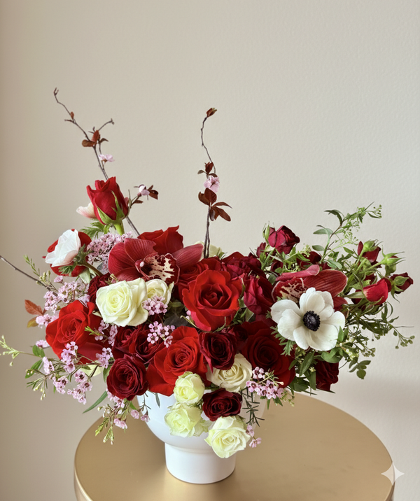 【確認用】Four Seasons 4 all – Four Seasons Flora